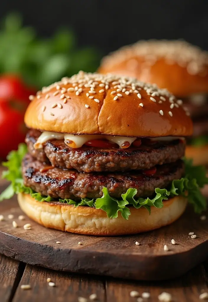 25 French Onion Beef And Rice Recipes Comfort Food Favorites 21 25 French Onion Beef And Rice Recipes Comfort Food Favorites - 21. French Onion Beef and Rice Burgers