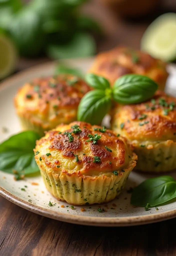 25 French Puff Pastry Recipes Savory Party Favorites 12 25 French Puff Pastry Recipes Savory Party Favorites - 12. Pesto Chicken Puffs