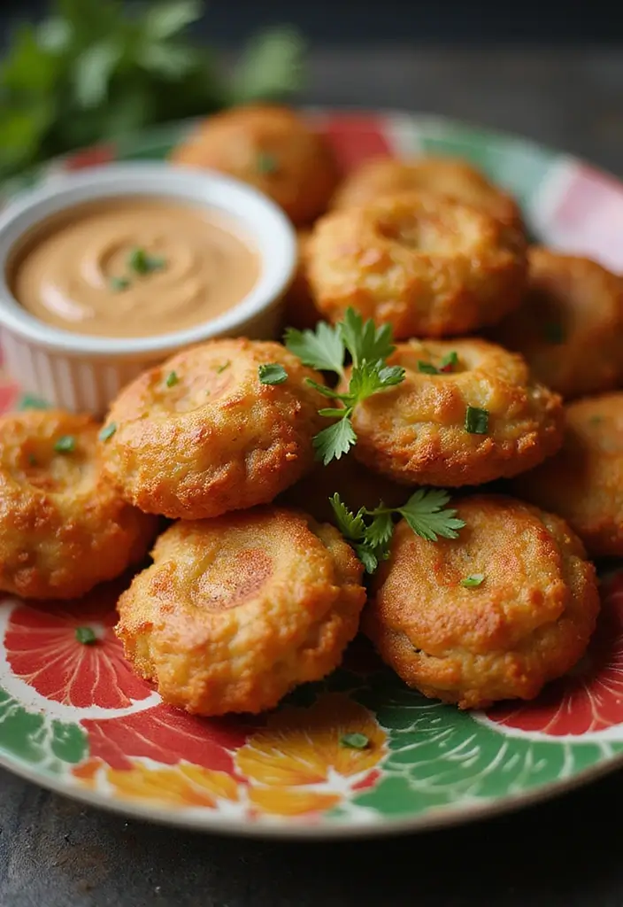 25 French Puff Pastry Recipes Savory Party Favorites 22 25 French Puff Pastry Recipes Savory Party Favorites - 22. Thai Chicken Satay Puffs