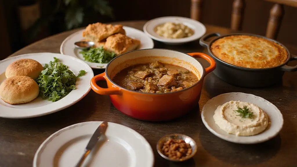 25 Recipes With French Onion Soup Rich And Flavorful