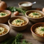 27 Campbells French Onion Soup Recipes Made Simple