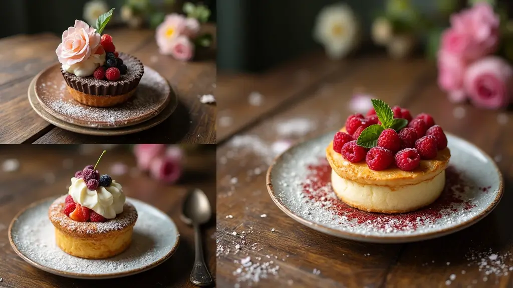 27 Elegant and Classic French Recipes Inspired by Ina Garten