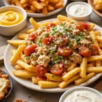 27 Frozen French Fries Recipes That Taste Homemade