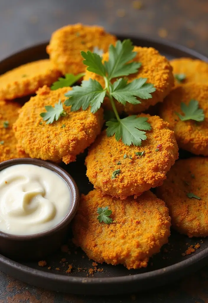 27 Frozen French Fries Recipes That Taste Homemade 19 27 Frozen French Fries Recipes That Taste Homemade - 19. Curry Fries