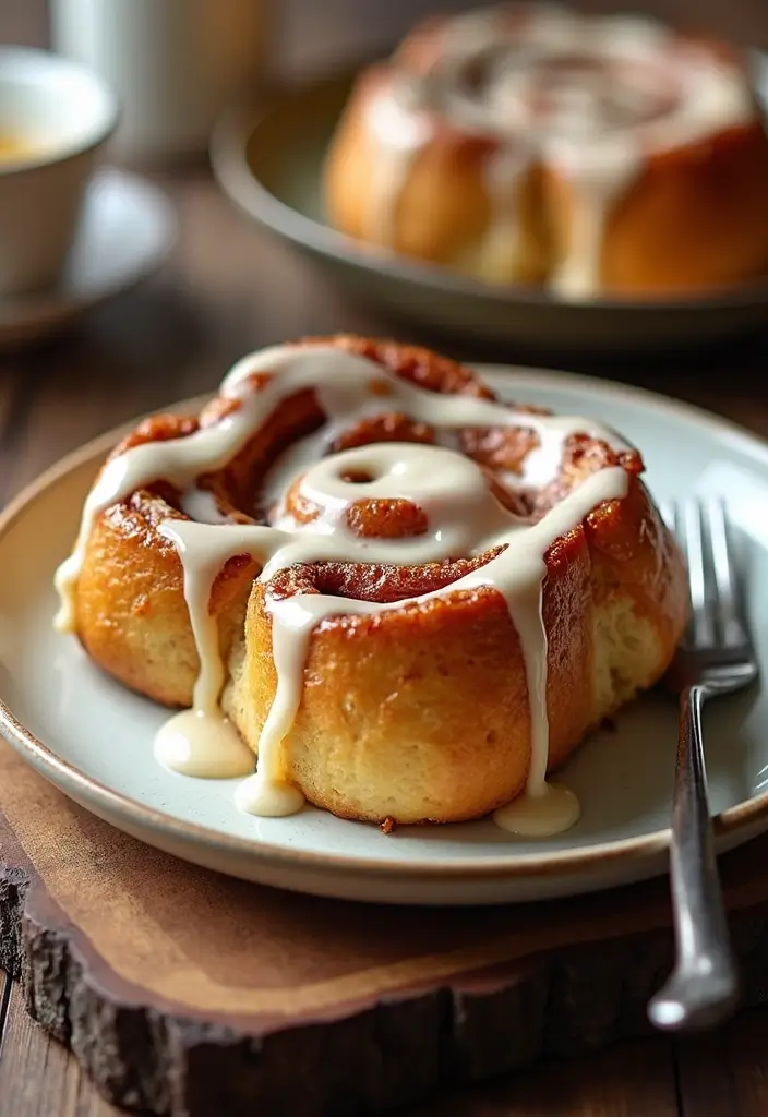 30 All Recipes French Toast Casserole Ideas For Breakfast 4 30 All Recipes French Toast Casserole Ideas For Breakfast - 4. Cinnamon Roll French Toast Casserole