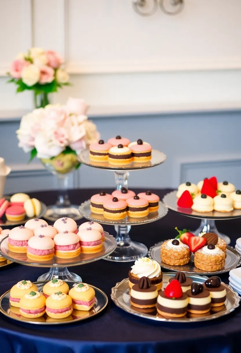 30 French Dessert Recipes Perfect For Every Celebration 31 30 French Dessert Recipes Perfect For Every Celebration - Conclusion