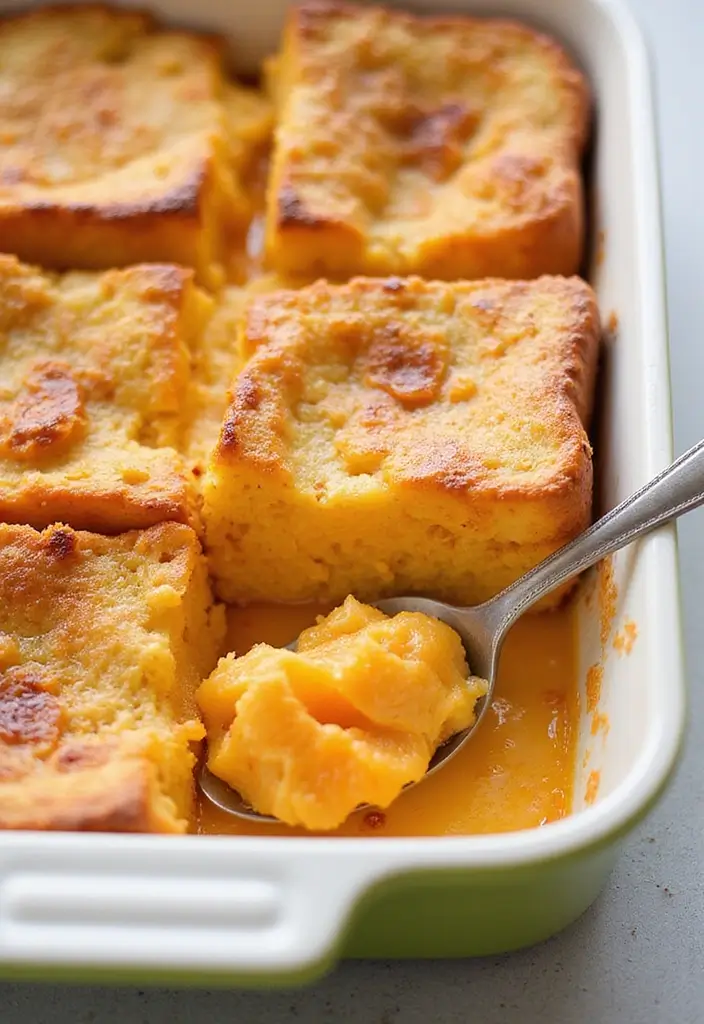 30 French Toast Casserole Recipes That Wow A Crowd 25 30 French Toast Casserole Recipes That Wow A Crowd - 25. Orange Creamsicle French Toast Casserole