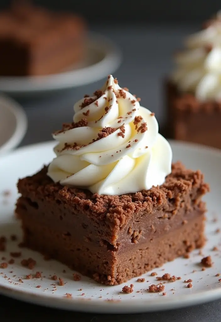 30 French Vanilla Poke Cake Recipes Moist And Sweet 21 30 French Vanilla Poke Cake Recipes Moist And Sweet - 21. Mocha French Vanilla Poke Cake