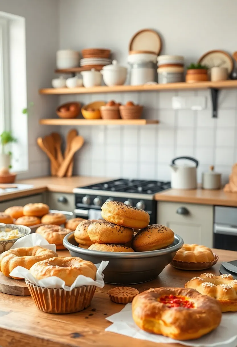 30 Vegan French Pastry Recipes That Impress 31 30 Vegan French Pastry Recipes That Impress - Conclusion