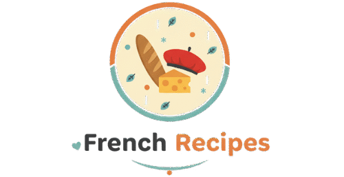 French Recipes