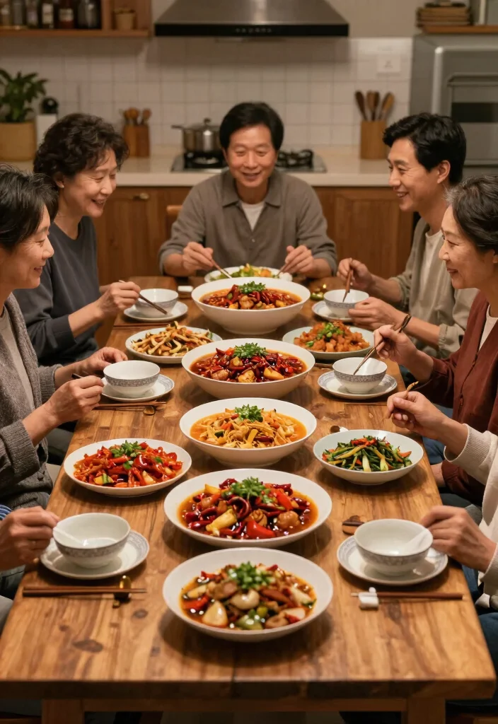 10 Best Keto Chili Recipes for Bold Comfort Flavor - Conclusion 1