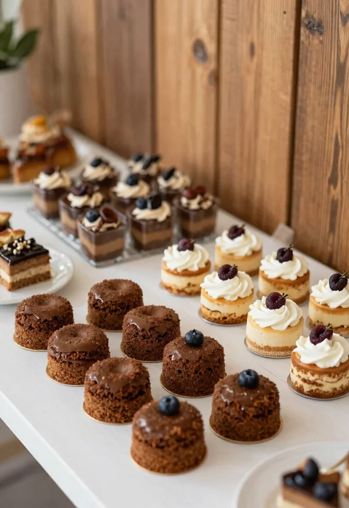 10 Brown Butter Dessert Recipes for Rich Nutty Flavor - Conclusion 1