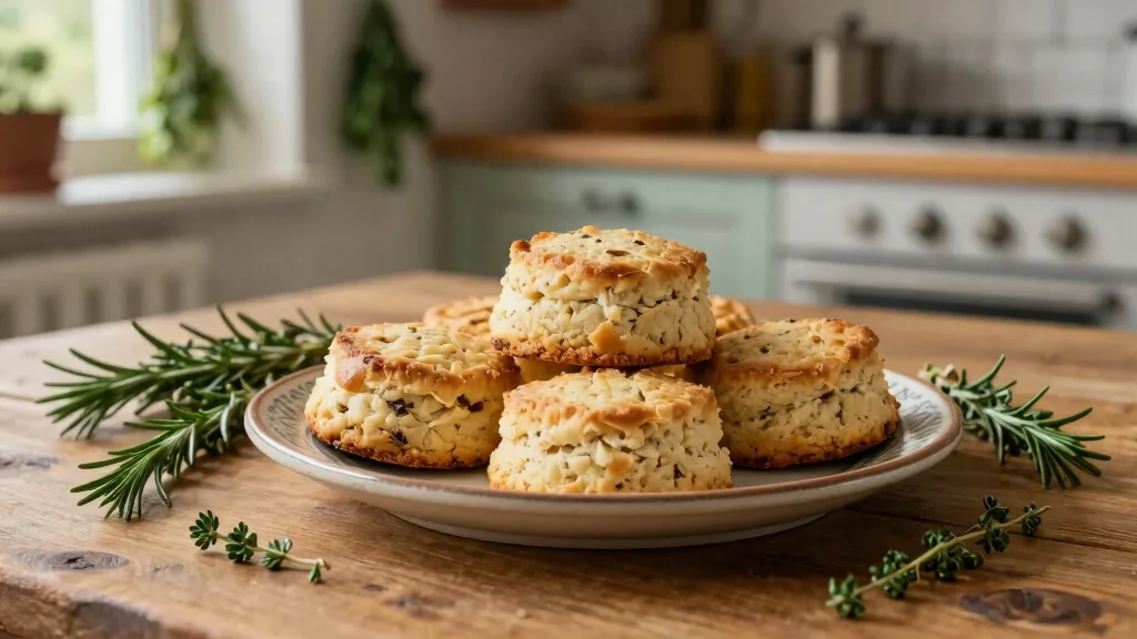 10 Dinner Biscuit Recipes for Comfort Style Meals