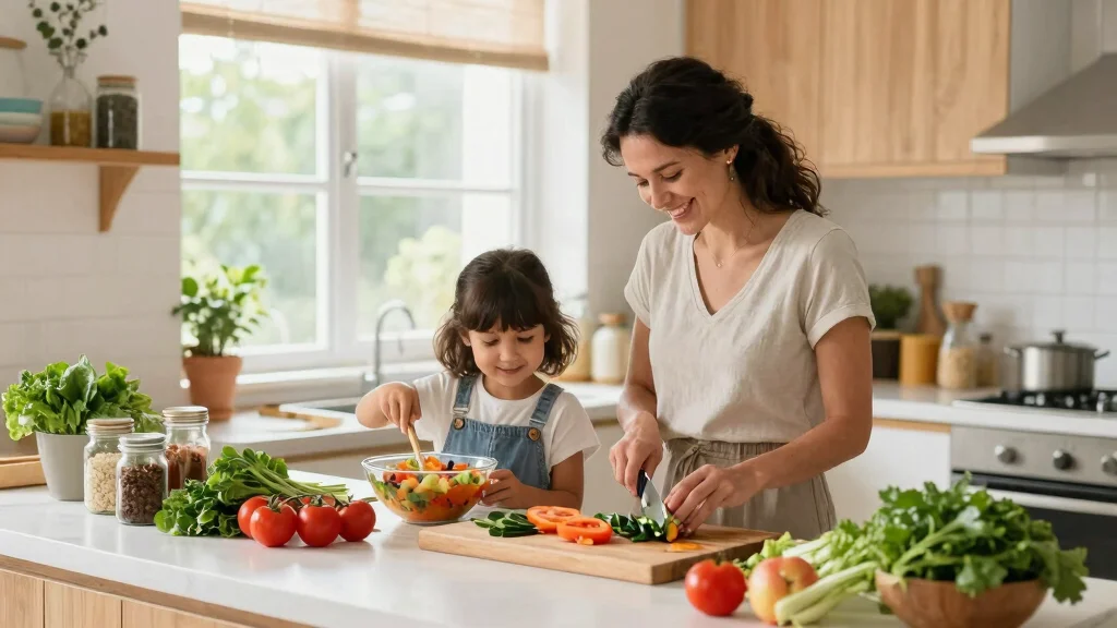 10 Dinner Video Recipes for Easy Step by Step Cooking