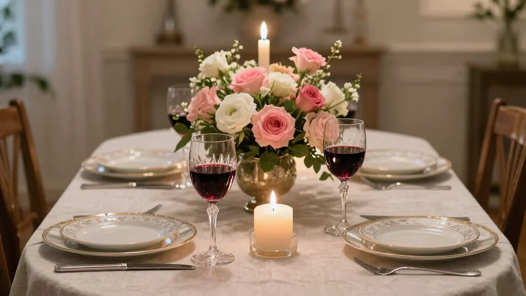 10 Ina Garten Style Dinner Recipes for Elegant Comfort