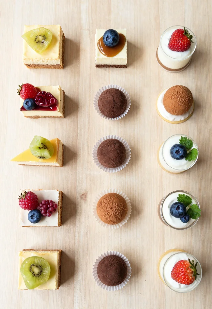 10 Lorna Doone Dessert Recipes for Classic Cookie Sweets - Conclusion 1