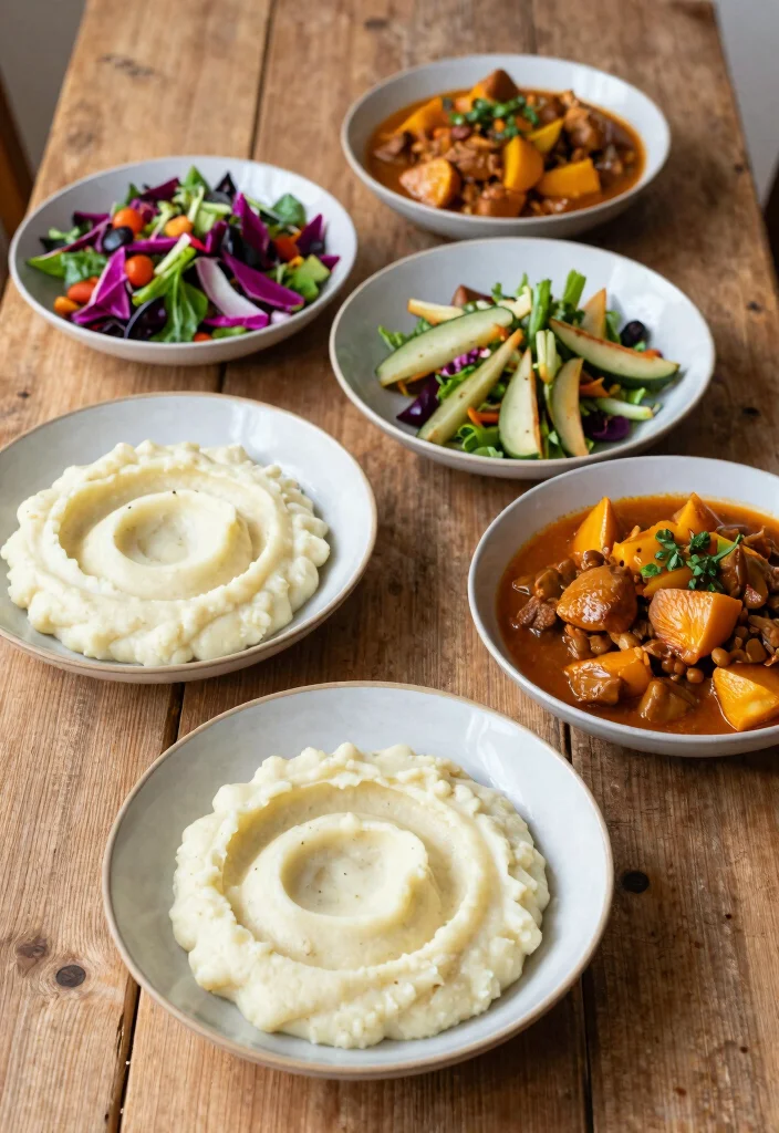 10 Vegan Turnip Recipes for Simple Savory Dishes - Conclusion 1