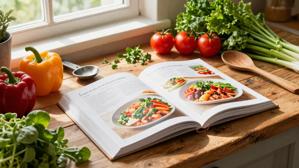 12 Low Sodium Dinner Recipes for Heart Smart Eating