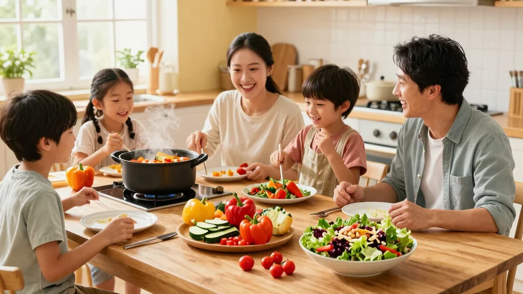 12 Quick Hearty Dinner Recipes for Filling Weeknights